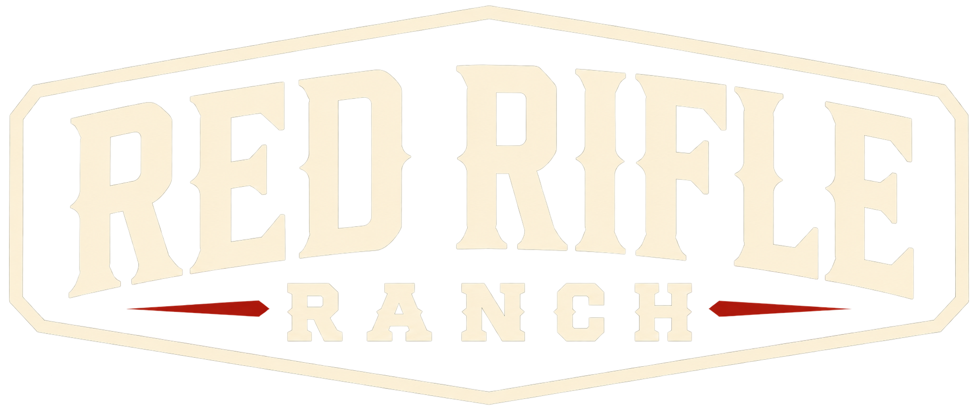Red Rifle Ranch